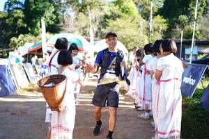 BIB: 
                            <button type="button" onclick="openModal(19045325)" class="btn btn-primary btn-sm float-right btn-popup" data-toggle="modal" data-target=".modal-high-quality">
                        <i class="fas fa-shopping-cart"></i> Add to Cart
                    </button>
                                            <button type="button" onclick="isThisMe(19045325, true)" class="btn btn-success btn-sm float-right btn-popup btn-isme hidden" data-toggle="tooltip" data-placement="bottom" title="นี่คือรูปของคุณใช่ไหม คลิกที่นี่เพื่อเอาเข้าอัลบั้ม">
                        <i class="fas fa-plus"></i> Add to album
                    </button>
                    <button type="button" onclick="isThisMe(19045325, false)" class="btn btn-warning btn-sm float-right btn-popup btn-isnotme hidden">
                        <i class="fas fa-ban"></i> Remove from album
                    </button>